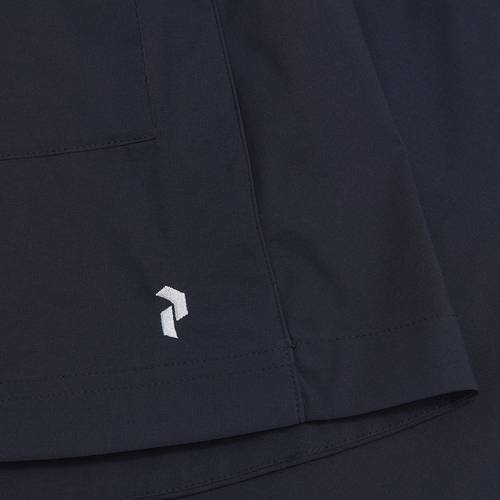 Peak Performance W Player Pocket Skirt 5