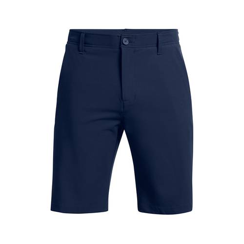 Under Armour M Drive Taper Short 9