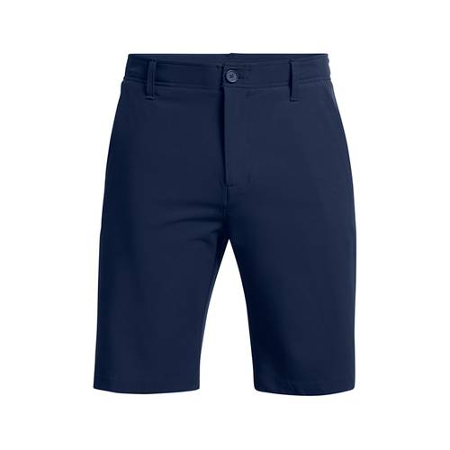 Under Armour M Drive Taper Short 11