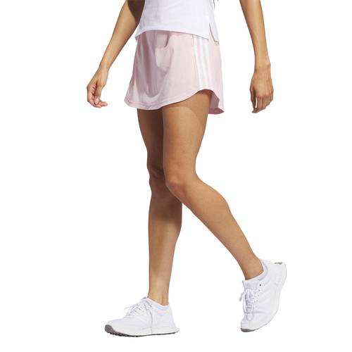 Adidas W Ultimate365 Twistknit Skirt 9