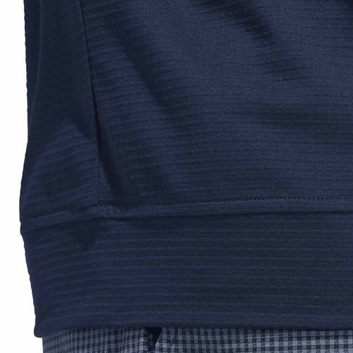 Adidas M Ultimate365 Elevated Hoodie 1