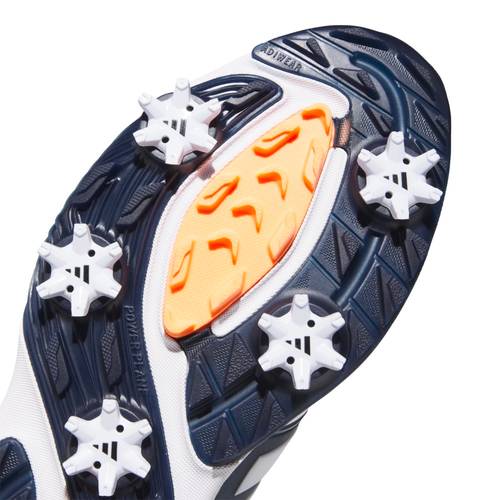 Adidas M Adipower 26 6