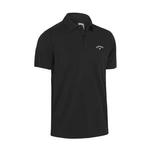 Callaway M Tournament Polo 11