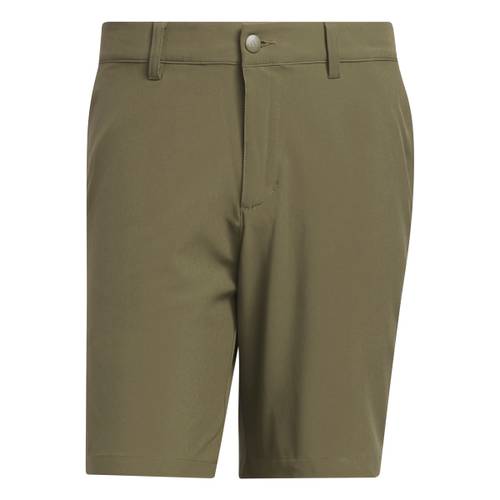 Adidas M Ultimate365 8.5In Short 3