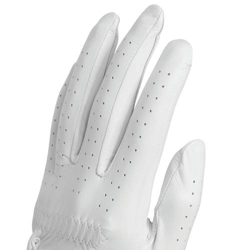 Adidas M Pro Leather Single Glove 2