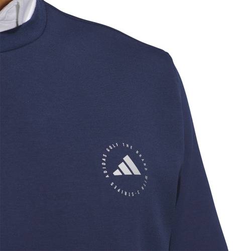 Adidas M Core Crewneck Sweatshirt 9