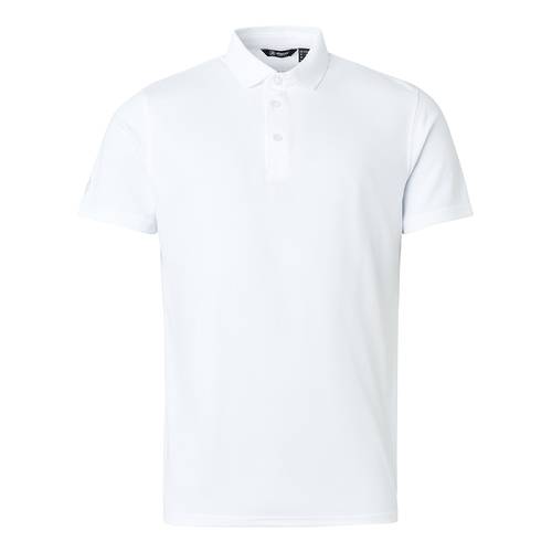 Abacus M Cray Polo 1