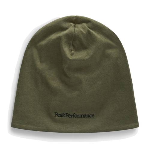 Peak Performance Progress Hat 9