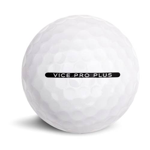 Vice Pro Mix 6