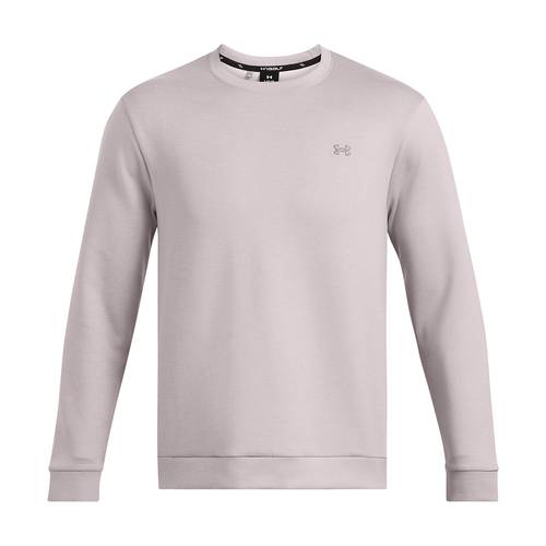 Under Armour M Drive Midlayer Crew 15