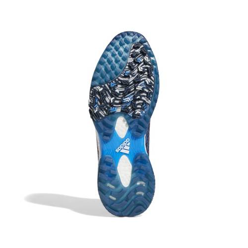 Adidas M Codechaos 5