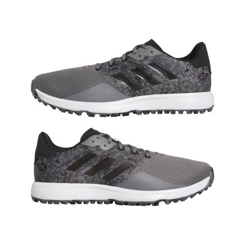 Adidas solyx best sale