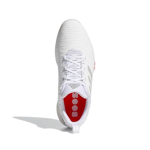 Adidas Codechaos 3