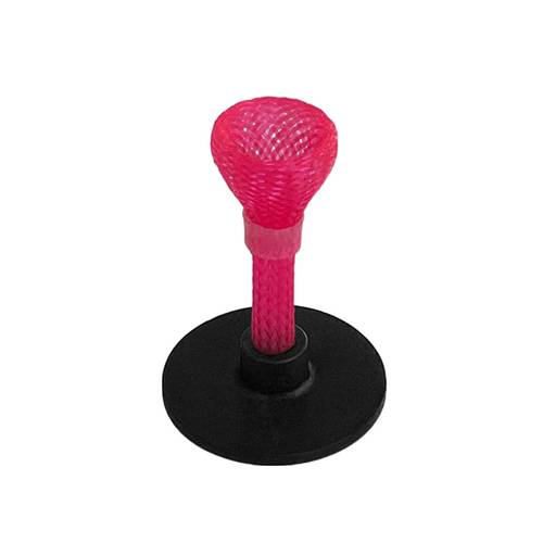 Vippy Golfpeg 3
