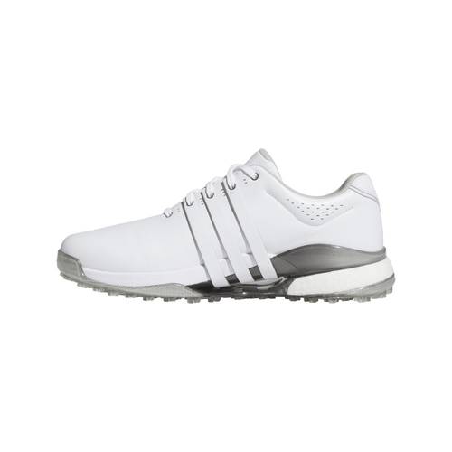 Adidas M Tour360 25 SL 1