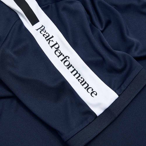 Peak Performance M Player Polo 13