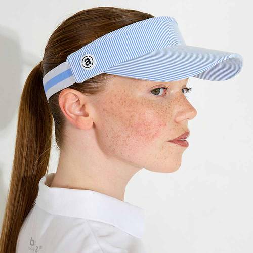 Abacus W Bovey Visor 1