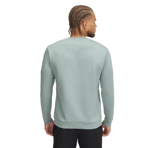 Under Armour M Drive Midlayer Crew 11