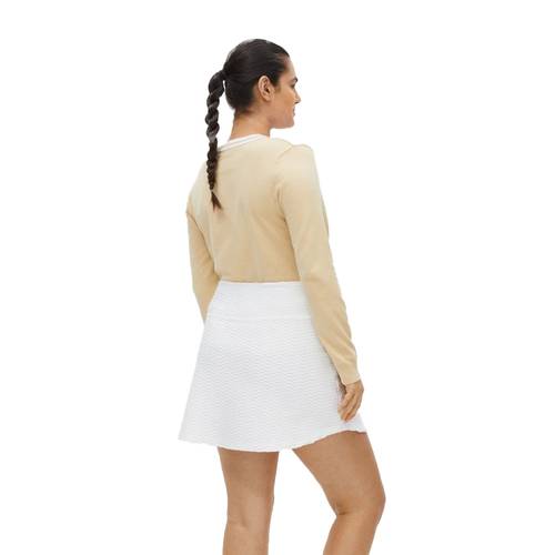 Rhnisch W Ida Skort 1
