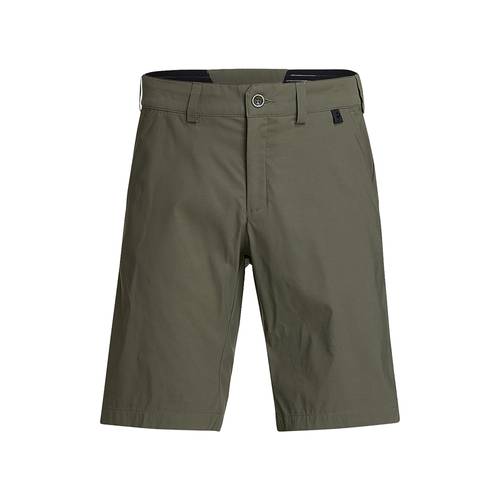 Peak Performance Player Shorts 4