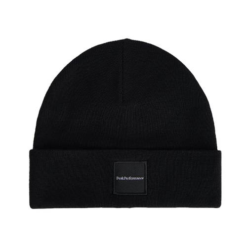 Peak Performance Switch Hat 1