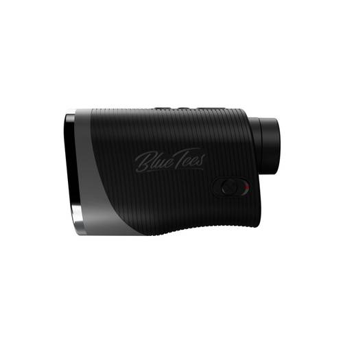 Blue Tees Series 3 Max+ Rangefinder 1