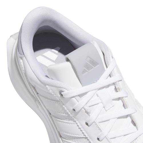 Adidas W S2G 26 Leather 10