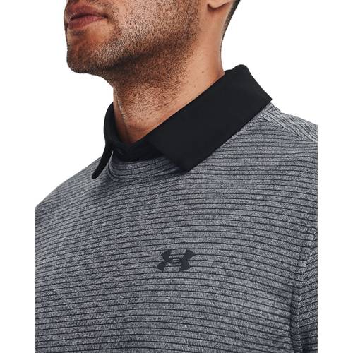 Under Armour M Storm SweaterFleece Crew 2