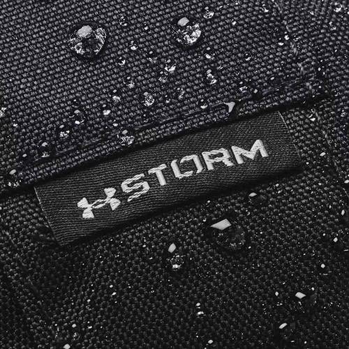Under Armour Hustle Lite Backpack 2