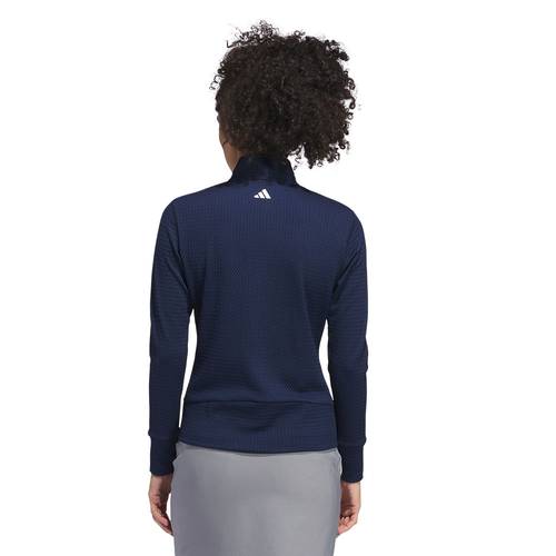 Adidas W Ultimate365 Texture Jacket 7