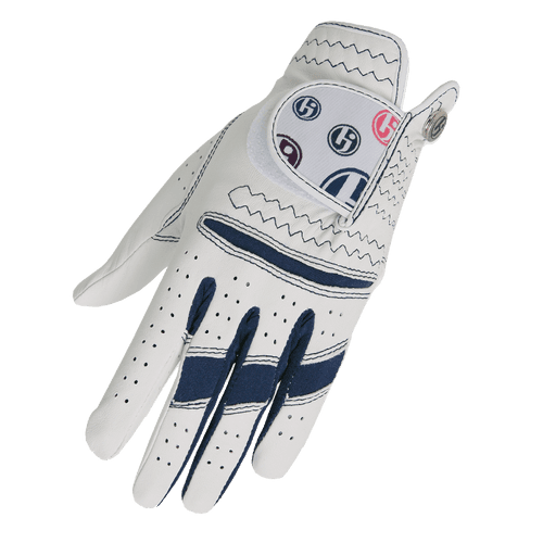 HJ Glove Daisy Golfhandschoen 1
