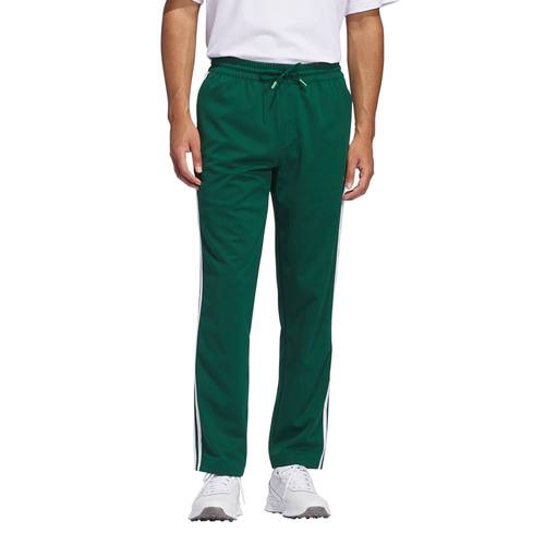 Adidas M Ultimate365 Golf Track Pants 1