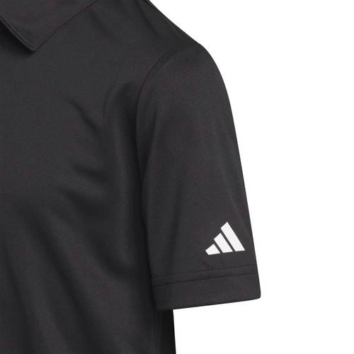 Adidas J Performance Polo 9
