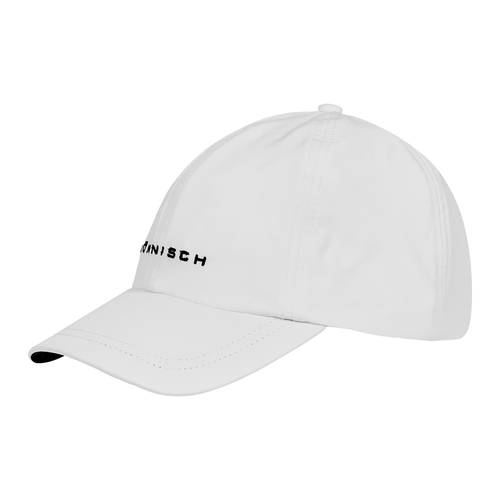 Rhnisch Seion Soft Cap 2