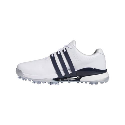 Adidas M Tour360 24 3