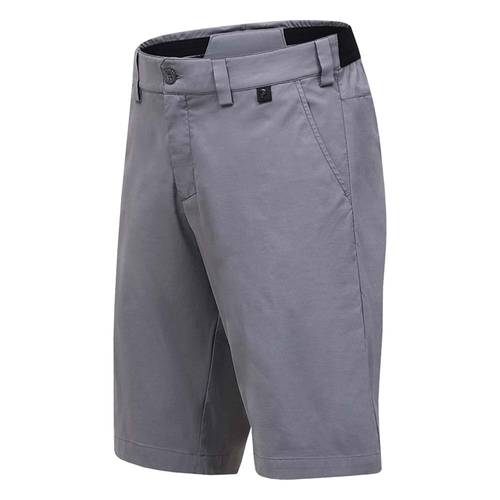 Peak Performance M Player Shorts 11