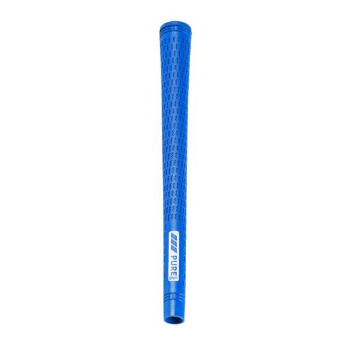 Pure Grips Pure Pro 7