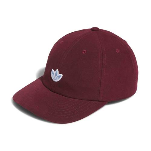 Adidas Originals Relaxed Cap 15