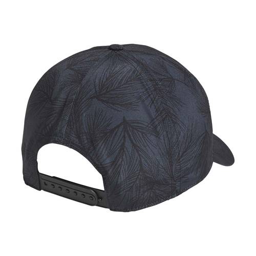 Adidas Tour Print Snapback Hat 6