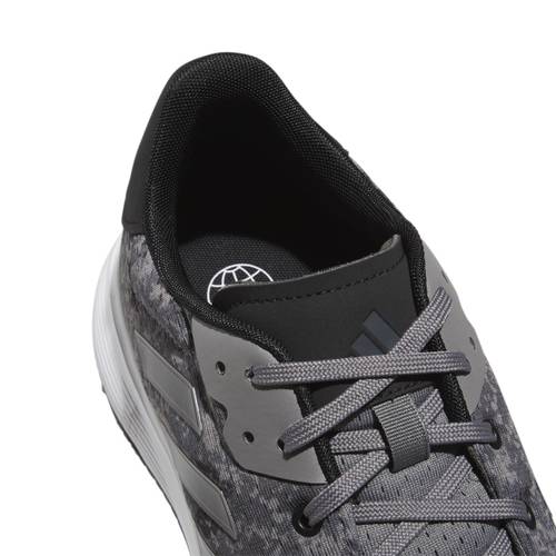 Adidas M S2G SL 10