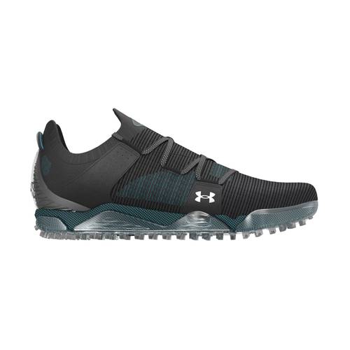 Under Armour M HOVR Tour SL 8