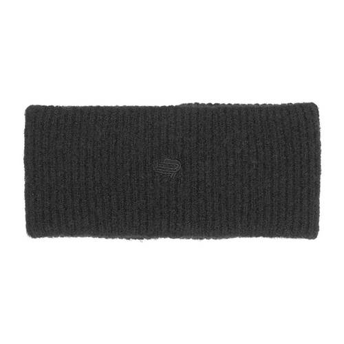 R�hnisch Rib Headband 2