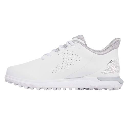 Under Armour W Drive Fade SL 2