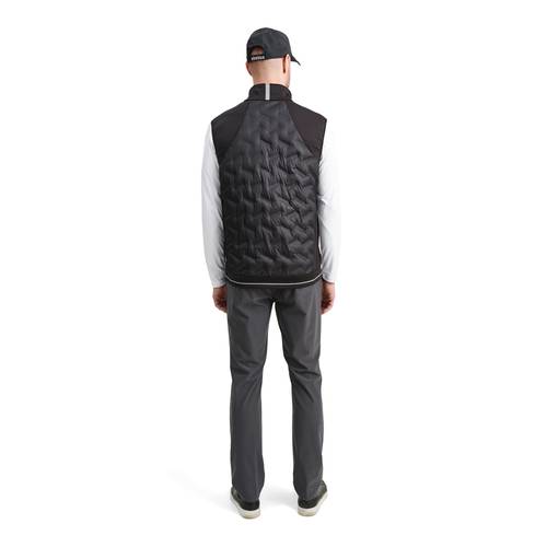 Abacus M Grove Hybrid Vest 1