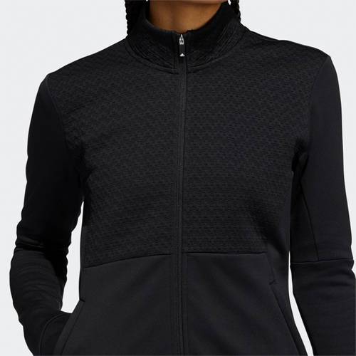 Adidas W Cold.Rdy Full-Zip Jacket 5