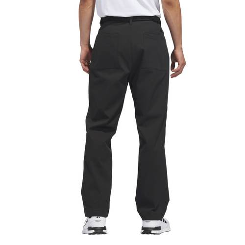 Adidas M Ultimate365 Twill Pants 6