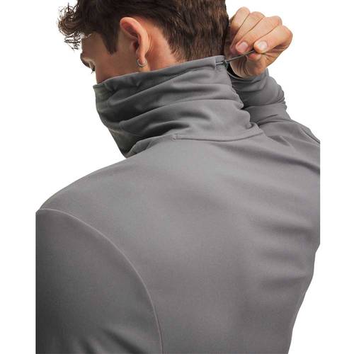 Under Armour M Drive Funnel Pullover 3