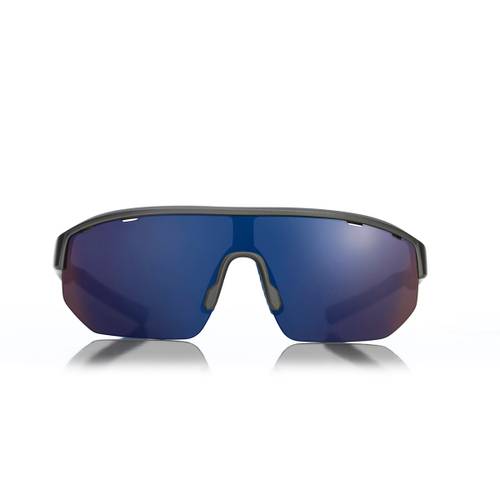 Henrik Stenson Iceman 3.0 6