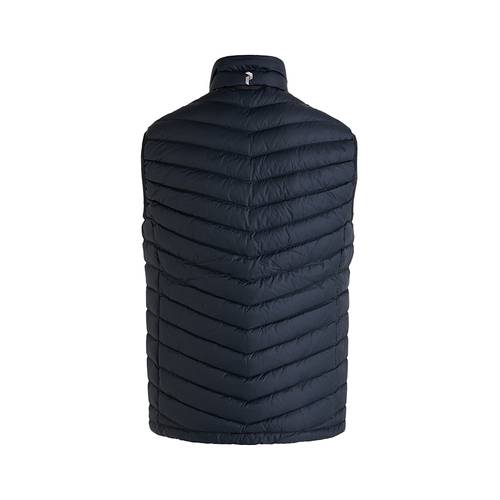 Peak Performance M Frost Down Vest 1