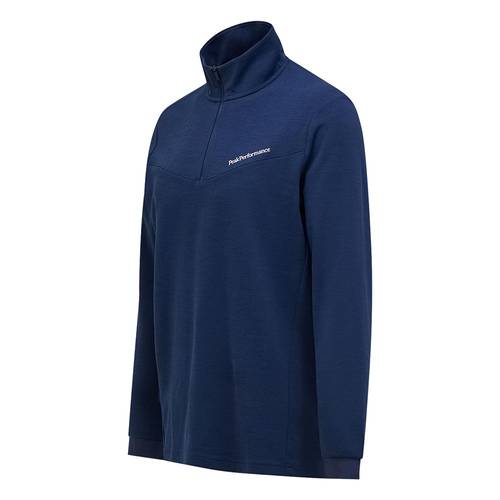 Peak Performance M Swift Motion Midlayer 2